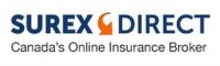 Surex Insurance-Burlington image 1
